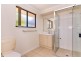 16 Bridgeman Place, New Auckland QLD 4680