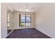 16 Bridgeman Place, New Auckland QLD 4680