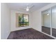 16 Bridgeman Place, New Auckland QLD 4680