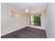 16 Bridgeman Place, New Auckland QLD 4680