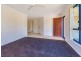 16 Bridgeman Place, New Auckland QLD 4680