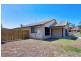 16 Bridgeman Place, New Auckland QLD 4680