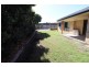 16 Bridgeman Place, New Auckland QLD 4680