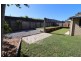 16 Bridgeman Place, New Auckland QLD 4680