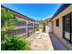 16 Bridgeman Place, New Auckland QLD 4680
