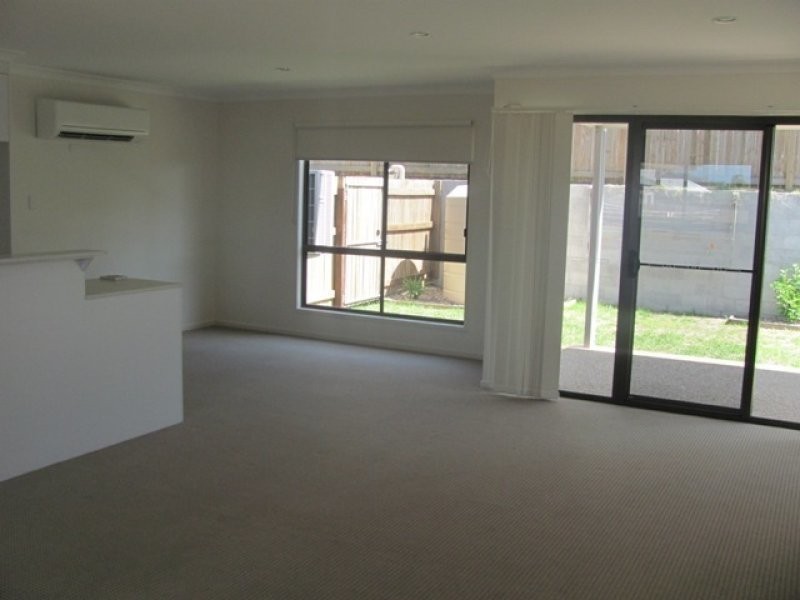 5/15 Morris Avenue, Calliope QLD 4680