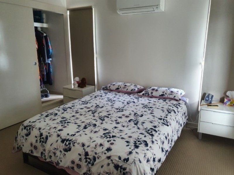 5/15 Morris Avenue, Calliope QLD 4680