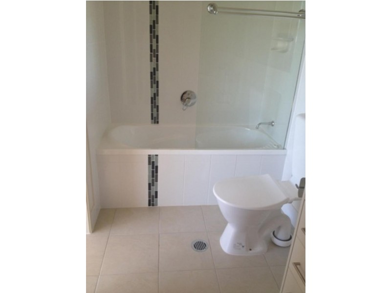 5/15 Morris Avenue, Calliope QLD 4680