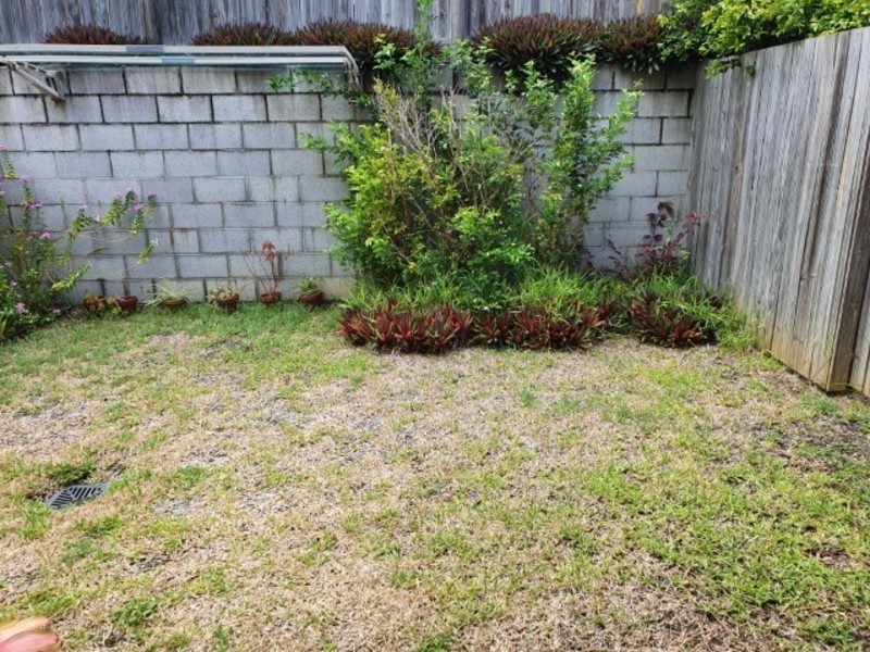 5/15 Morris Avenue, Calliope QLD 4680