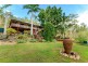 622 Calliope River Road, West Stowe QLD 4680
