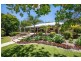 622 Calliope River Road, West Stowe QLD 4680