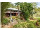 622 Calliope River Road, West Stowe QLD 4680