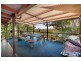 622 Calliope River Road, West Stowe QLD 4680