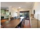 622 Calliope River Road, West Stowe QLD 4680