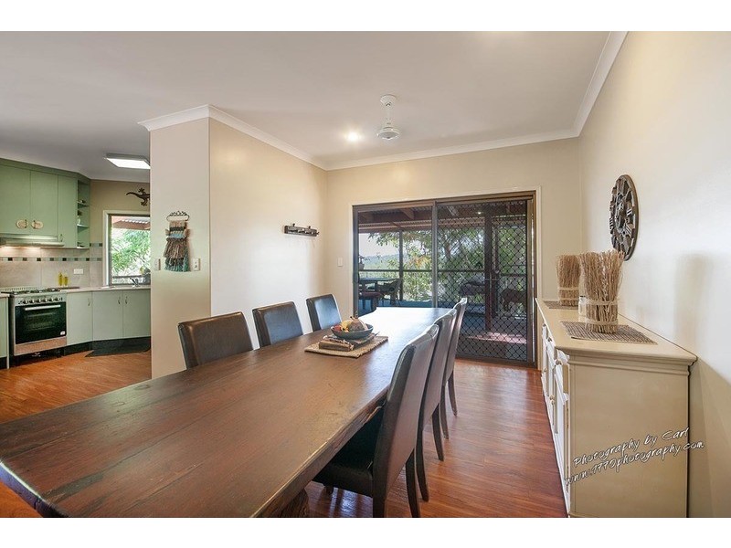 622 Calliope River Road, West Stowe QLD 4680