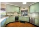 622 Calliope River Road, West Stowe QLD 4680