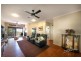 622 Calliope River Road, West Stowe QLD 4680