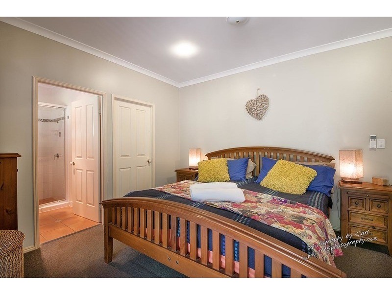 622 Calliope River Road, West Stowe QLD 4680