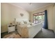 622 Calliope River Road, West Stowe QLD 4680