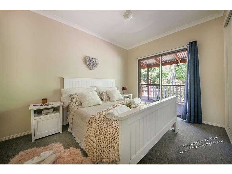 622 Calliope River Road, West Stowe QLD 4680