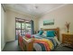 622 Calliope River Road, West Stowe QLD 4680