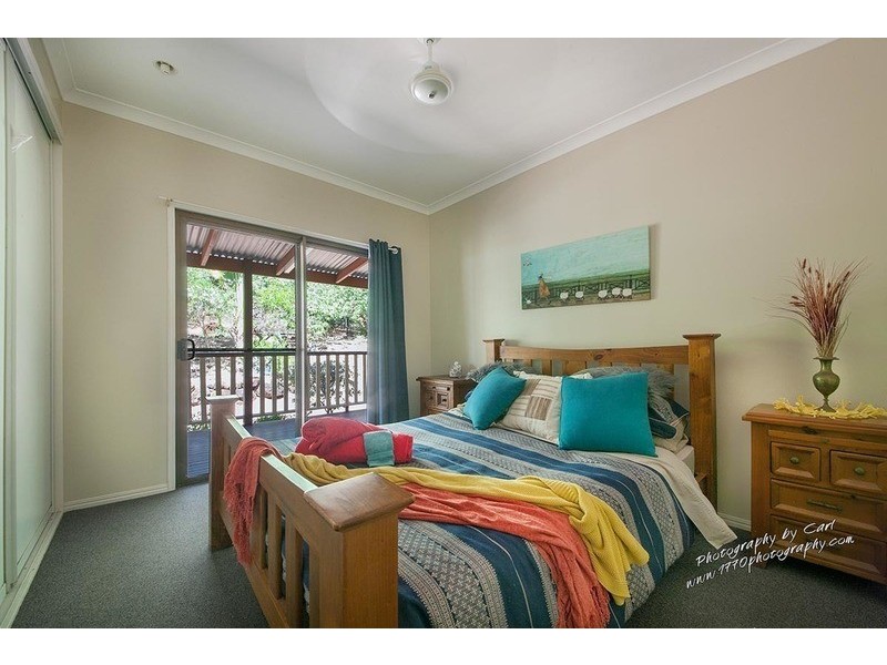 622 Calliope River Road, West Stowe QLD 4680