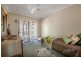 622 Calliope River Road, West Stowe QLD 4680