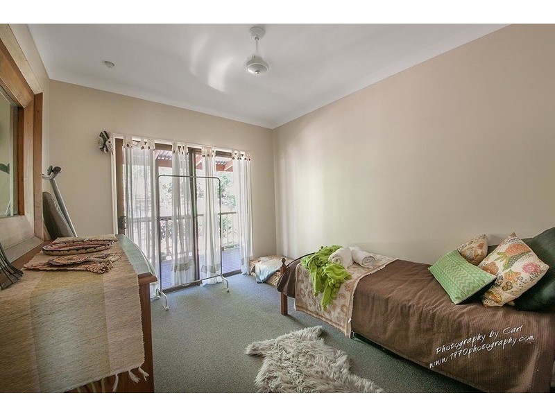 622 Calliope River Road, West Stowe QLD 4680