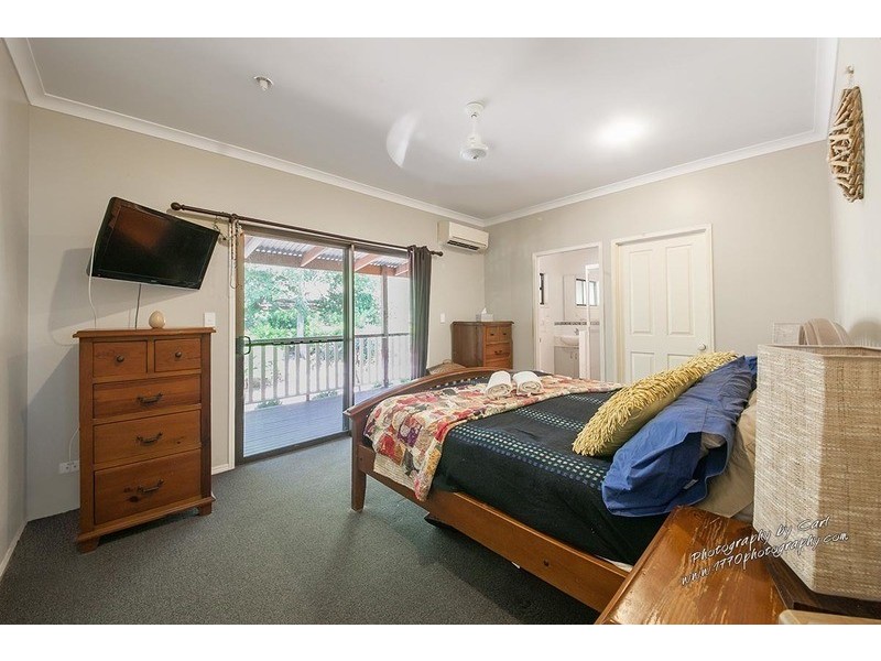 622 Calliope River Road, West Stowe QLD 4680