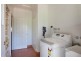 622 Calliope River Road, West Stowe QLD 4680