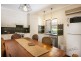 622 Calliope River Road, West Stowe QLD 4680