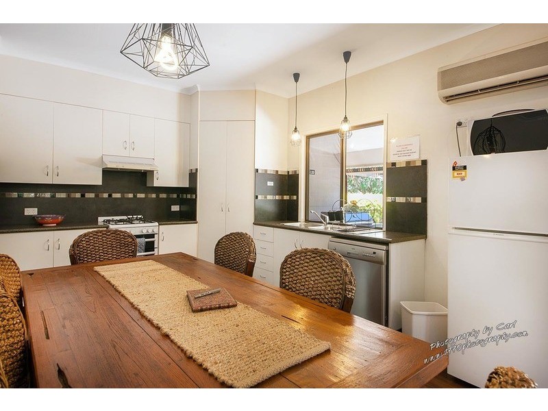 622 Calliope River Road, West Stowe QLD 4680