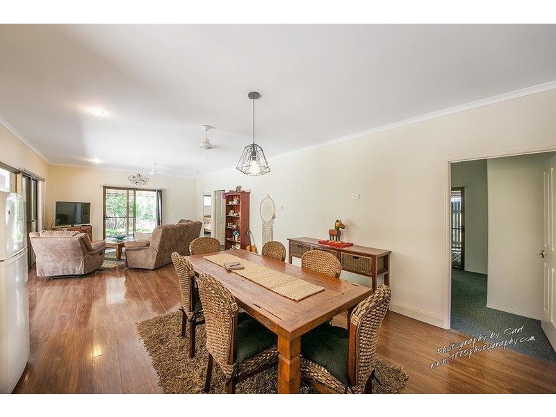 622 Calliope River Road, West Stowe QLD 4680