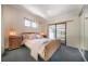622 Calliope River Road, West Stowe QLD 4680