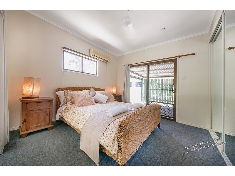 622 Calliope River Road, West Stowe QLD 4680