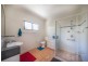 622 Calliope River Road, West Stowe QLD 4680
