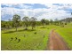 622 Calliope River Road, West Stowe QLD 4680