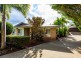 7 Harlequin Court, Calliope QLD 4680
