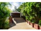 7 Harlequin Court, Calliope QLD 4680