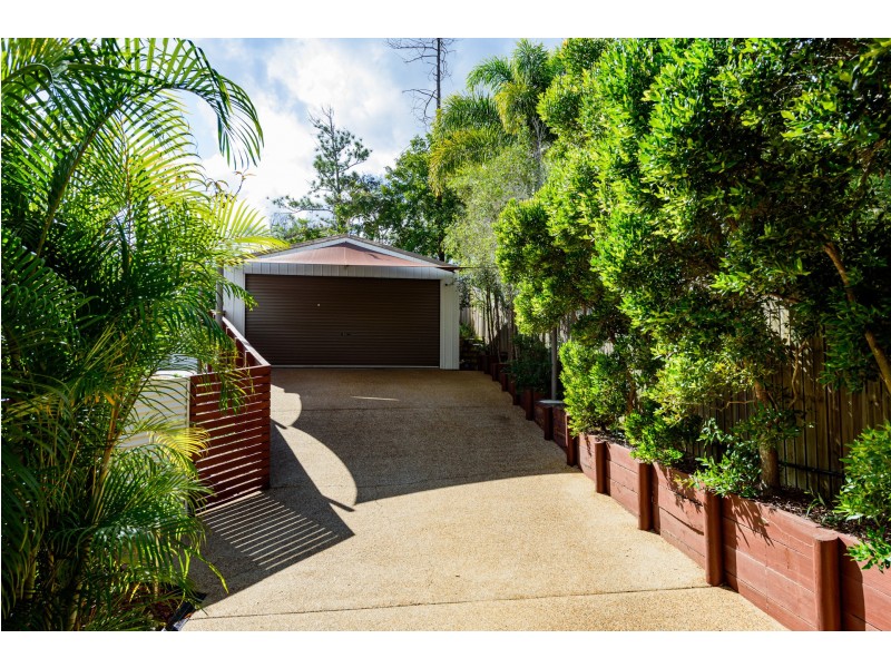 7 Harlequin Court, Calliope QLD 4680