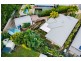 7 Harlequin Court, Calliope QLD 4680