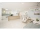 7 Harlequin Court, Calliope QLD 4680