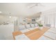 7 Harlequin Court, Calliope QLD 4680