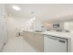 7 Harlequin Court, Calliope QLD 4680