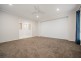7 Harlequin Court, Calliope QLD 4680