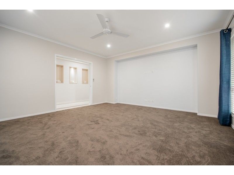 7 Harlequin Court, Calliope QLD 4680