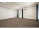 7 Harlequin Court, Calliope QLD 4680