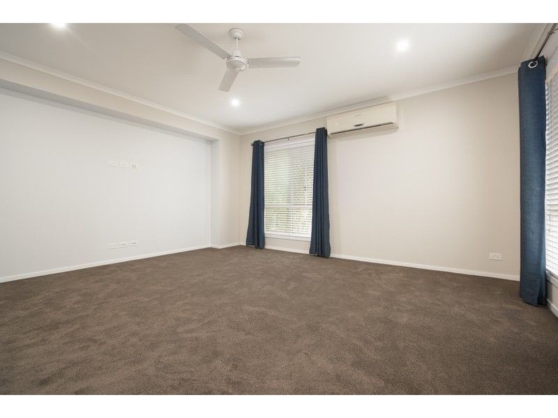 7 Harlequin Court, Calliope QLD 4680