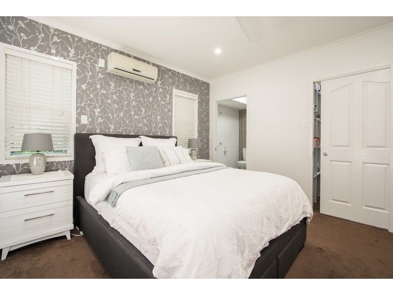 7 Harlequin Court, Calliope QLD 4680
