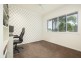 7 Harlequin Court, Calliope QLD 4680